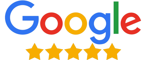 google_logo_s
